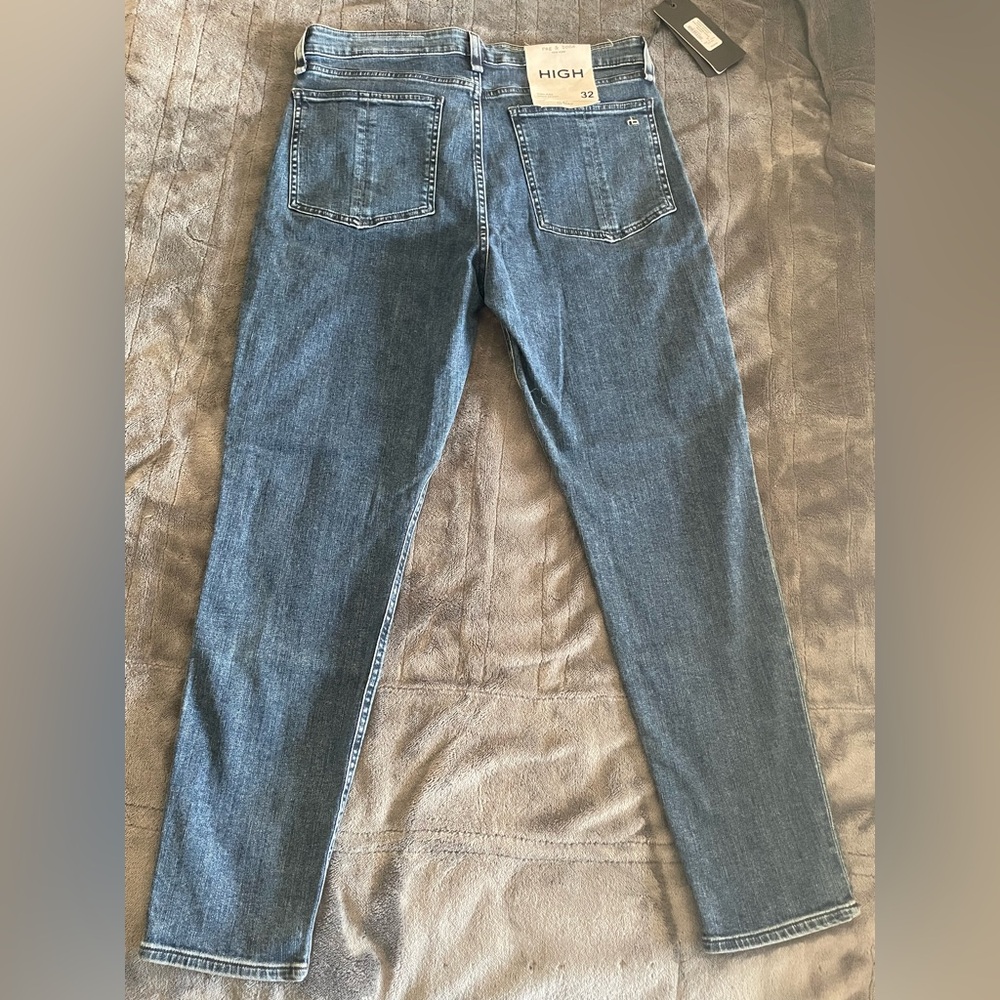 Rag $bone jeans NEW